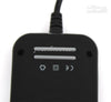 Realtime GSM/GPRS/GPS Car Vehicle Tracker Quad Band Tracking Device TK110 Car GPS Realtime Tracker Q0066A