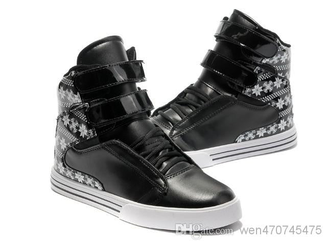 2014 New Justin Bieber Shoes New Hip Hop Men Women