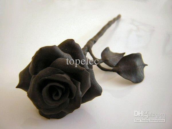 buy black rose seeds Fashion 9 COLORS ROSE SEEDS Rainbow purple Red Black Red White Yellow