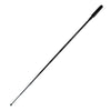 RH-660S Dual Band VHF/UHF 144/430MHz SMA-F High Gain Telescopic Antenna for Harvest TK 3107 BF- UV5R 888s BAOFENG PUXING WOXUN Radio J2510A