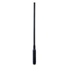 RH-660S Dual Band VHF/UHF 144/430MHz SMA-F High Gain Telescopic Antenna for Harvest TK 3107 BF- UV5R 888s BAOFENG PUXING WOXUN Radio J2510A