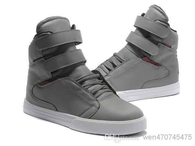 Tk society supra justin bieber shoes skateboard shoes deals