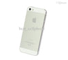 Original Apple iPhone 5s 16G/32G 800 million pixels 4 inches 1136x640 pixels