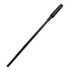 RH-660S Dual Band VHF/UHF 144/430MHz SMA-F High Gain Telescopic Antenna for Harvest TK 3107 BF- UV5R 888s BAOFENG PUXING WOXUN Radio J2510A